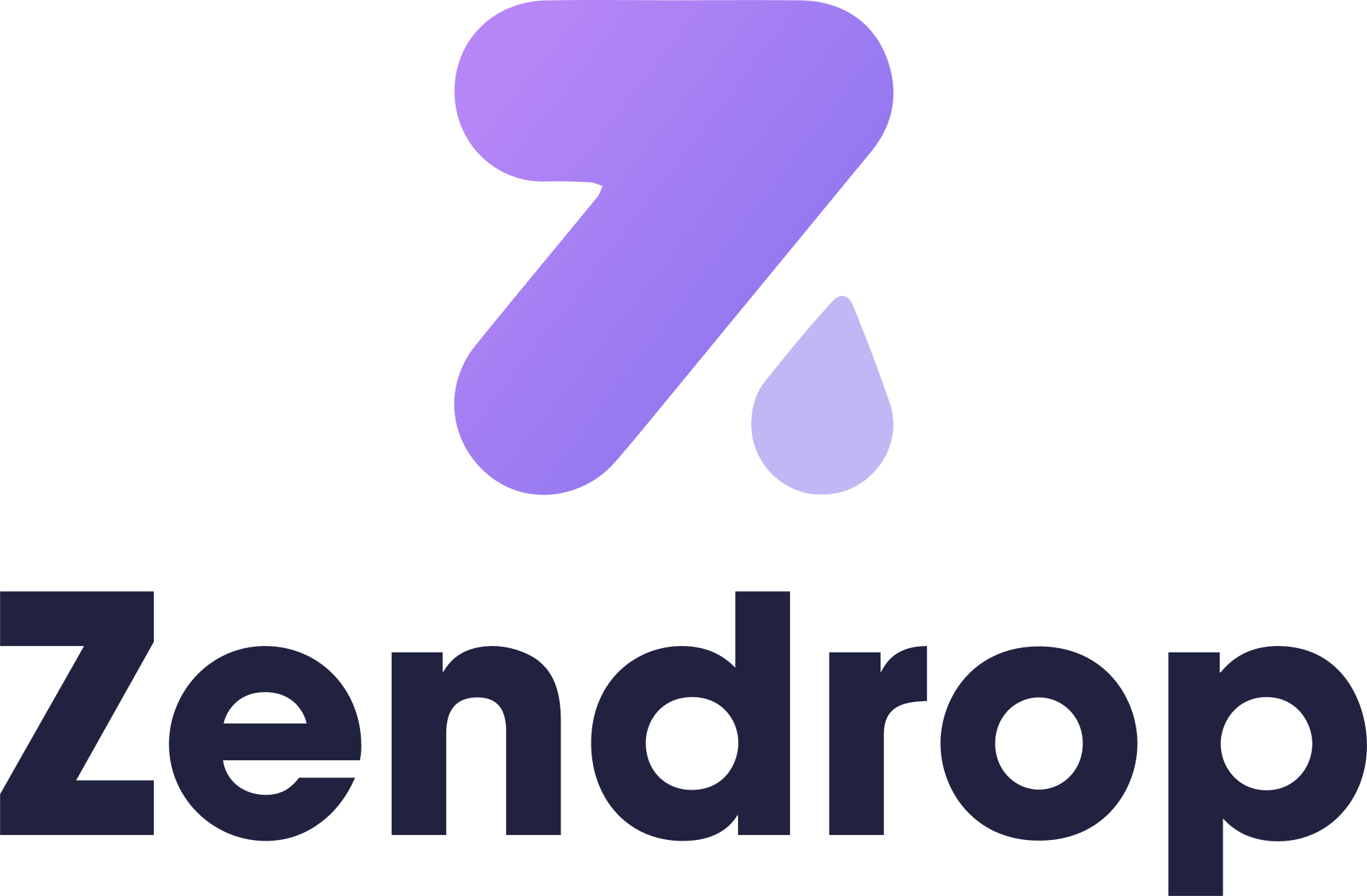 Zendrop